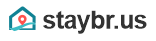 StayBr