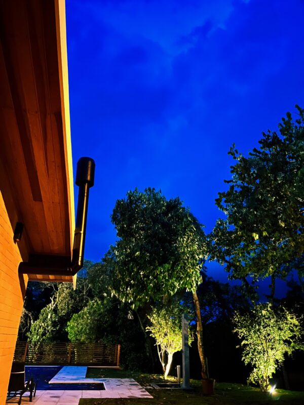 StayBr Ibiúna - Casa de Campo | Piscina & Lareira - Imagem 36