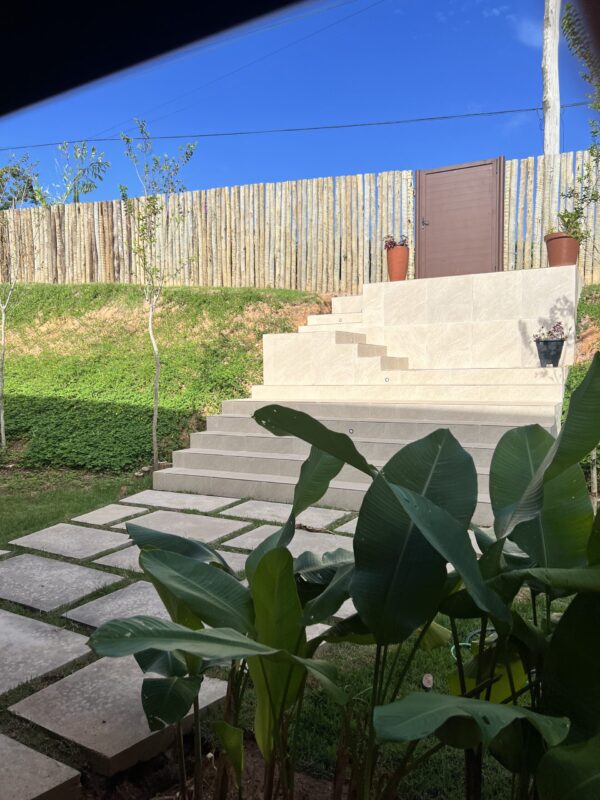 StayBr Ibiúna - Casa de Campo | Piscina & Lareira - Imagem 32