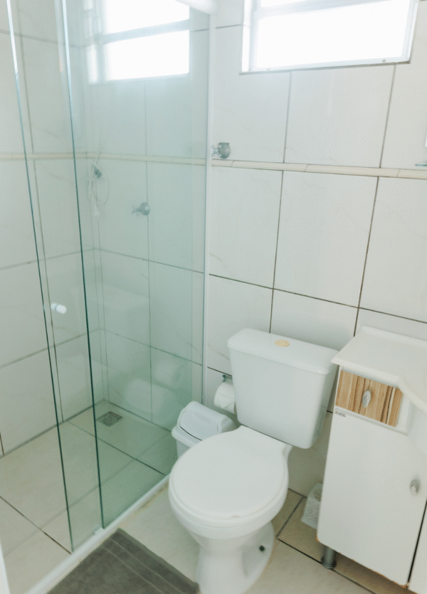 StayBr Floripa - 2 qts perto da Reserva Nacional do Surf - Imagem 28