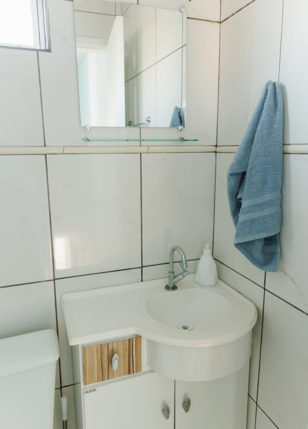 StayBr Floripa - 2 qts perto da Reserva Nacional do Surf - Imagem 25