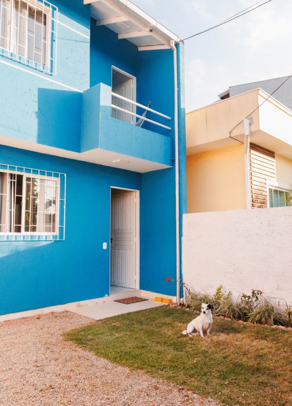 StayBr Floripa - 2 qts perto da Reserva Nacional do Surf - Imagem 19